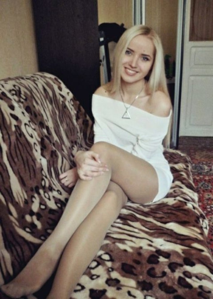 Индивидуалка Алена? главное фото в городе Истра 