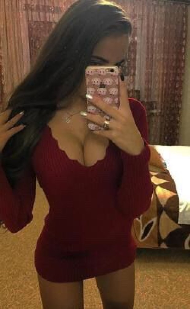 Индивидуалка Алина фото № 2 в городе Истра