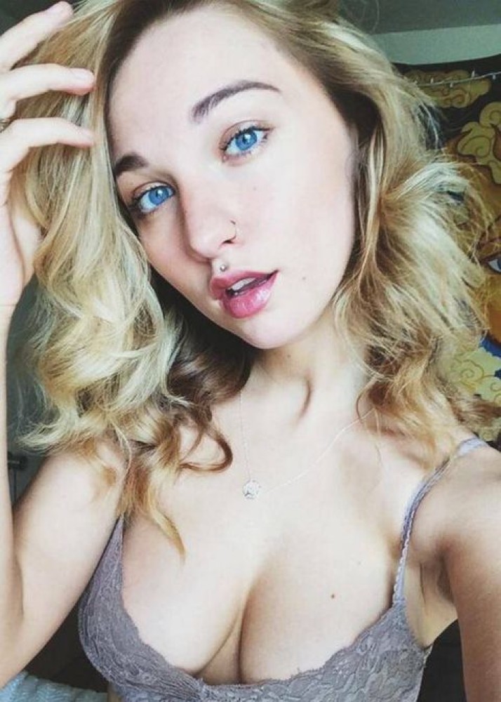 Индивидуалка Алёна фото № 2 в городе Истра