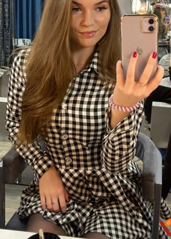 Индивидуалка Арина фото № 2 в городе Истра