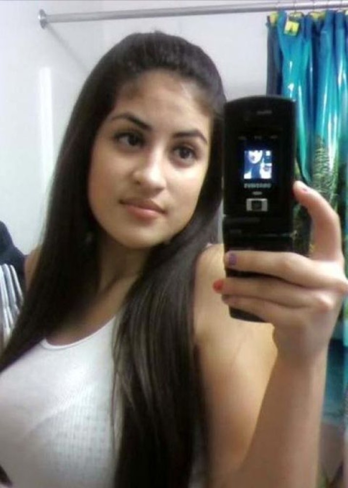 Индивидуалка Даша главное фото в городе Истра 