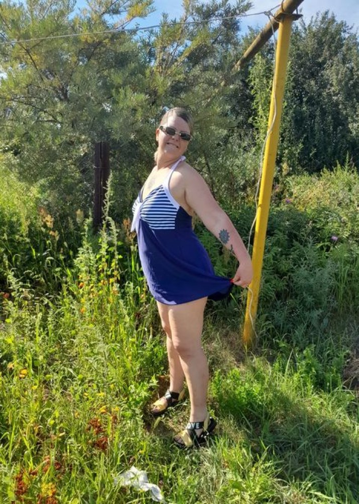 Индивидуалка Даша фото № 2 в городе Истра