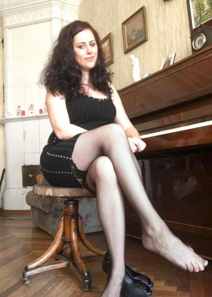 Индивидуалка Дина фото № 2 в городе Истра