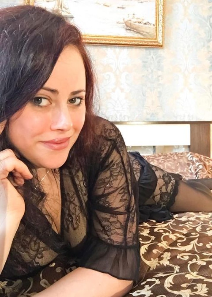 Индивидуалка Дина фото № 2 в городе Истра