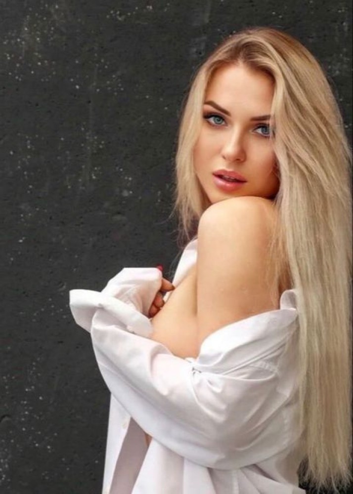 Индивидуалка Екатерина главное фото в городе Истра 