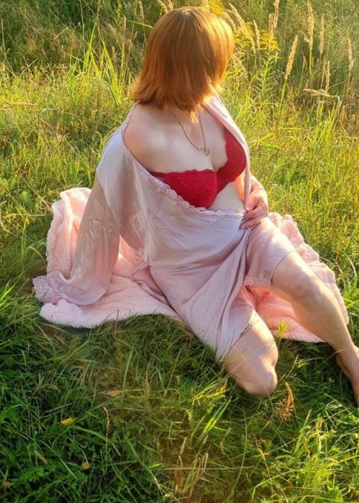 Индивидуалка Эля фото № 2 в городе Истра