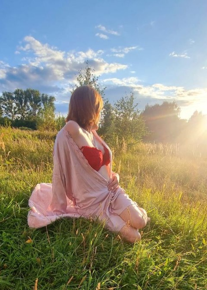 Индивидуалка Эля фото № 2 в городе Истра