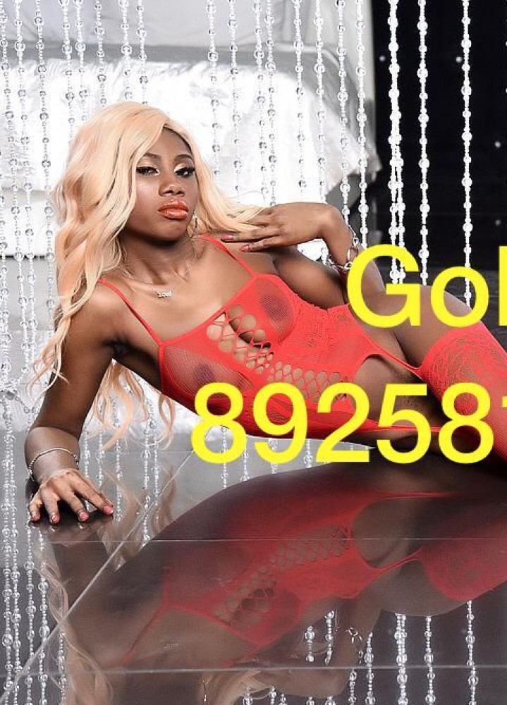 Индивидуалка Golden фото № 2 в городе Истра