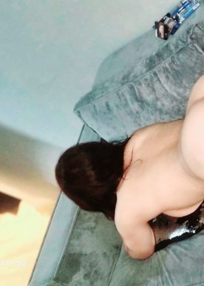 Индивидуалка Ира фото № 2 в городе Истра