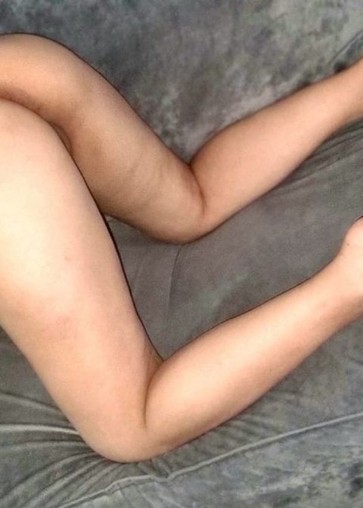 Индивидуалка Ира фото № 2 в городе Истра