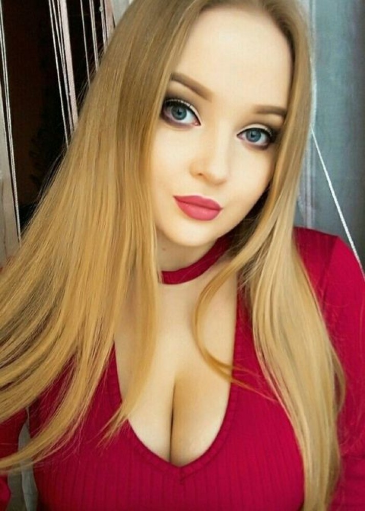 Индивидуалка Камила? главное фото в городе Истра 