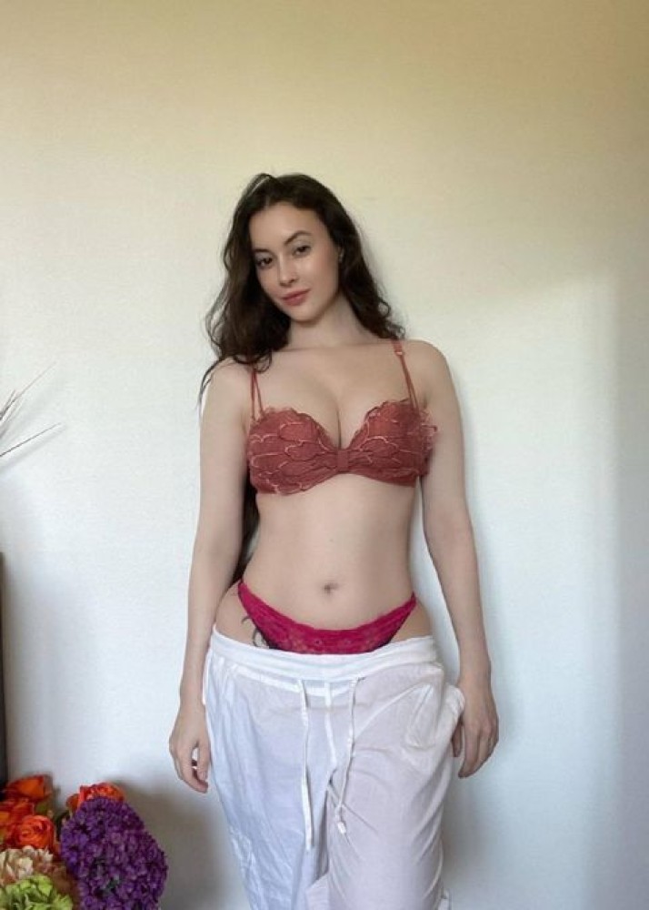 Индивидуалка Карина главное фото в городе Истра 