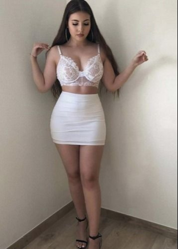 Индивидуалка Катя главное фото в городе Истра 