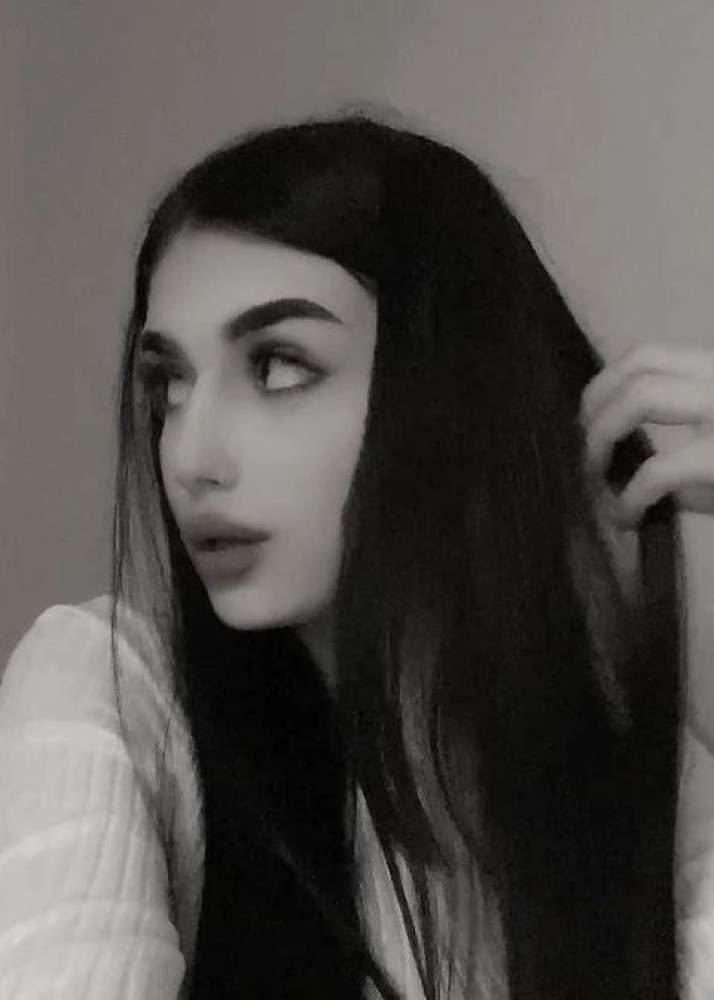 Индивидуалка Кристина фото № 2 в городе Истра