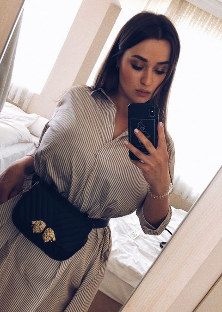 Индивидуалка Кристина фото № 2 в городе Истра