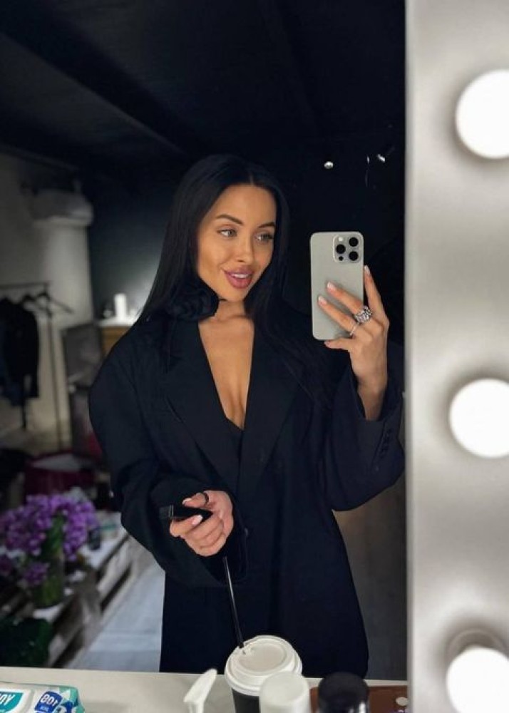 Индивидуалка Мария главное фото в городе Истра 