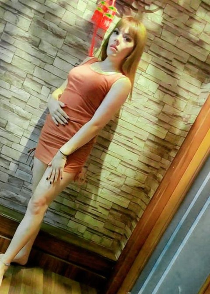 Индивидуалка Марьям фото № 2 в городе Истра