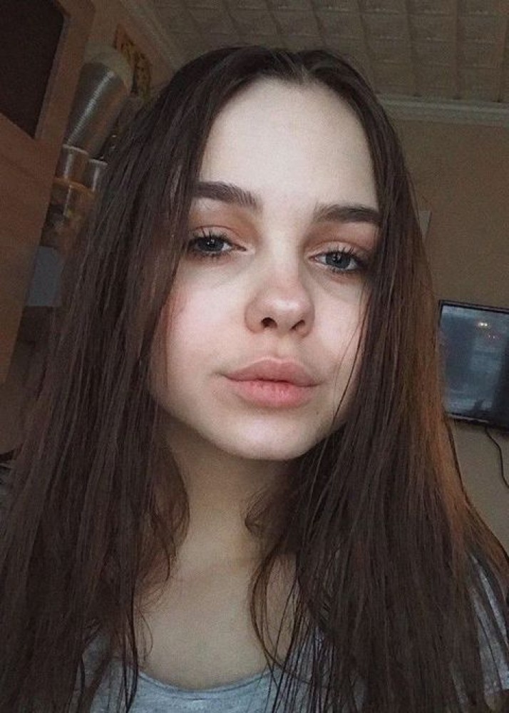 Индивидуалка настя фото № 2 в городе Истра