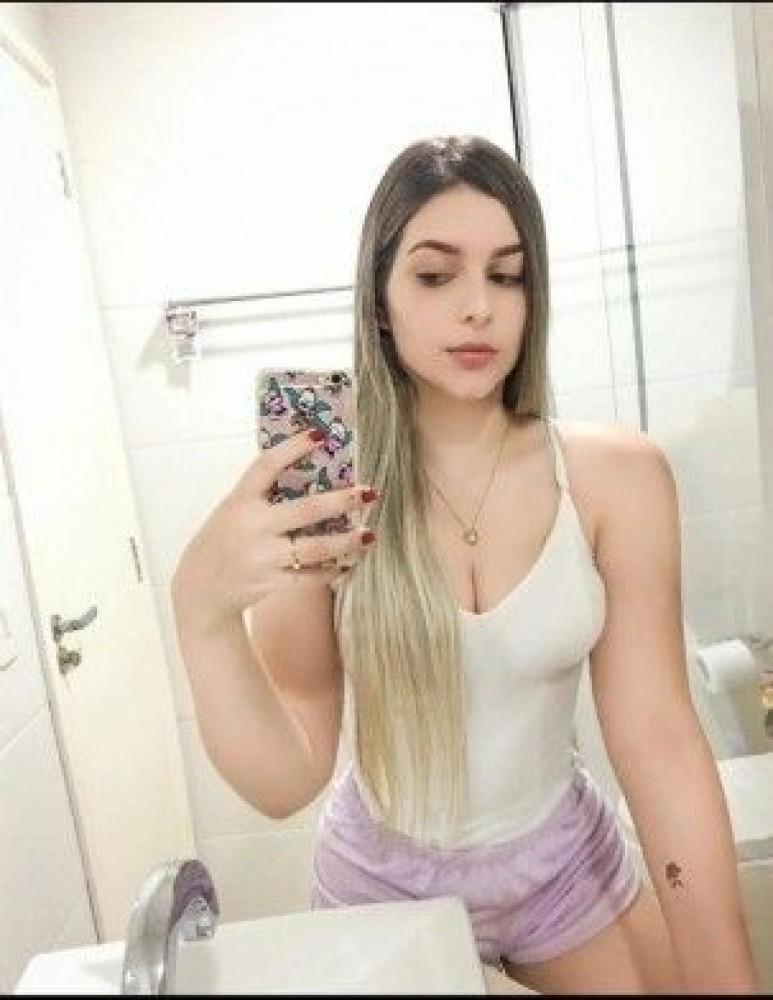 Индивидуалка Настя фото № 2 в городе Истра