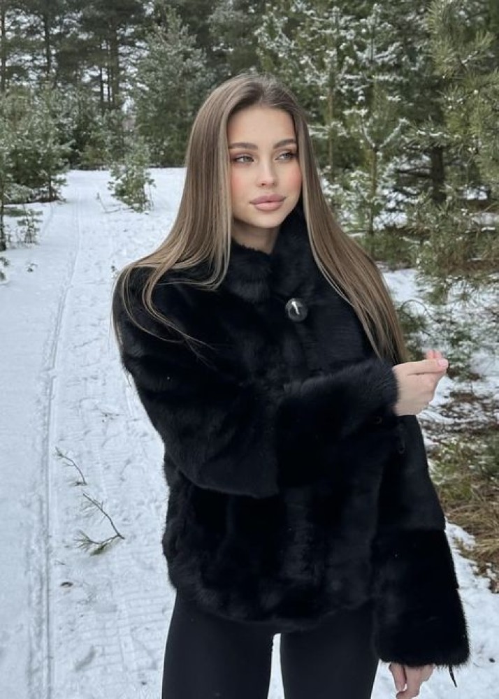 Индивидуалка Настя фото № 2 в городе Истра