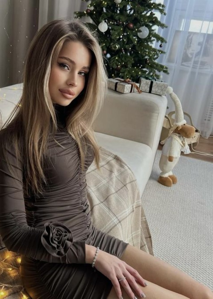 Индивидуалка Настя фото № 2 в городе Истра