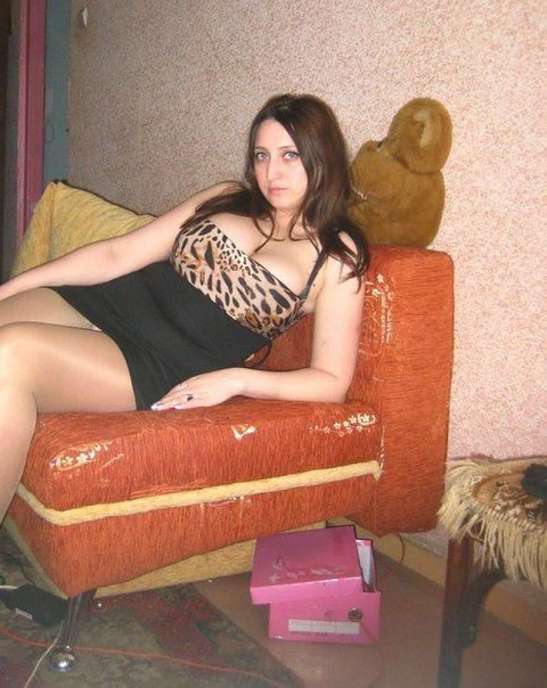 Индивидуалка Настя фото № 2 в городе Истра