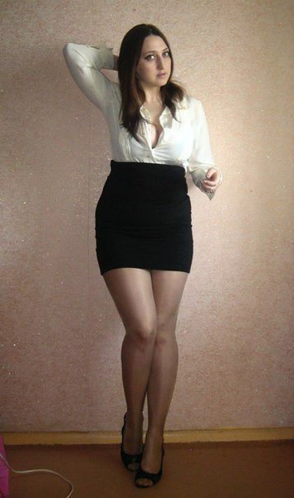 Индивидуалка Настя фото № 2 в городе Истра