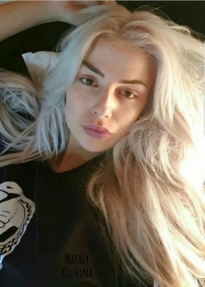 Индивидуалка Наталья фото № 2 в городе Истра