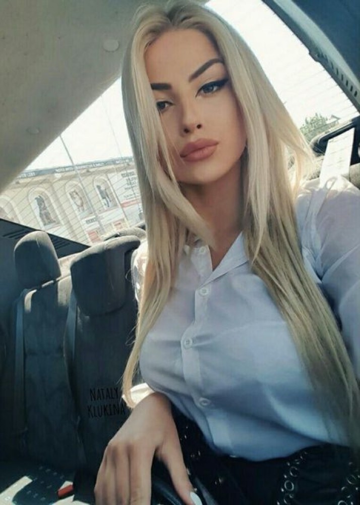 Индивидуалка Наталья фото № 2 в городе Истра