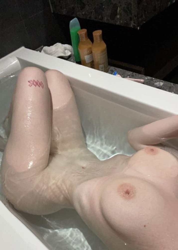 Индивидуалка Оля фото № 2 в городе Истра