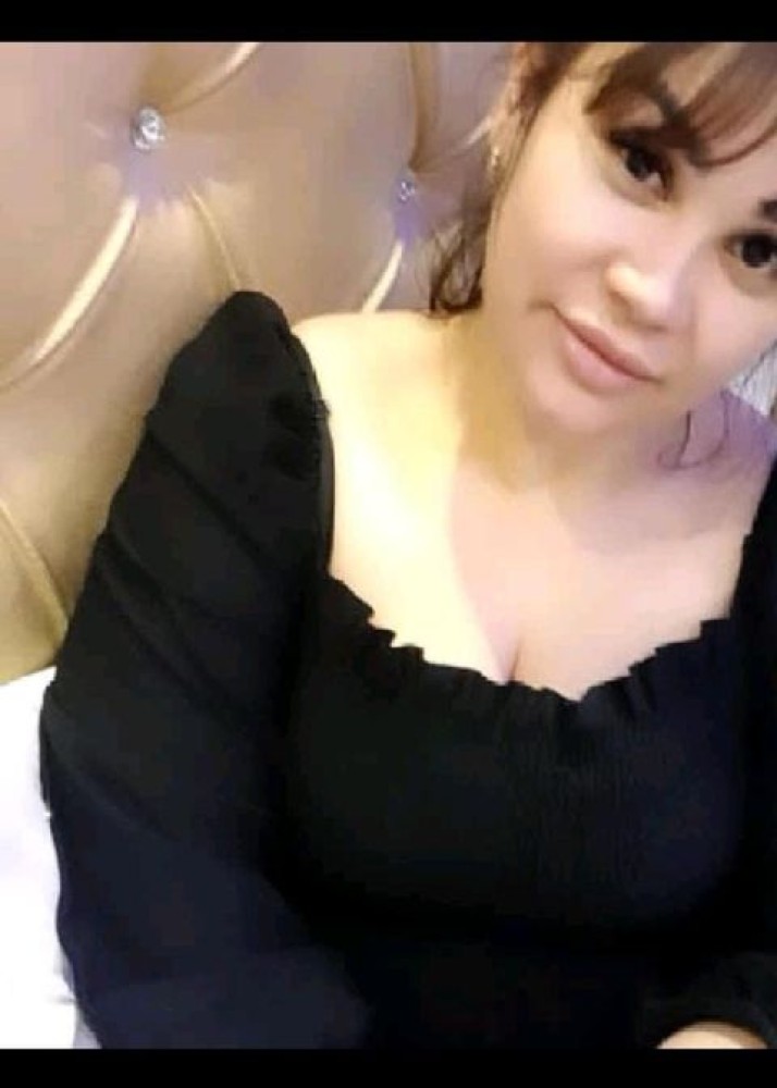 Индивидуалка Сабина фото № 2 в городе Истра