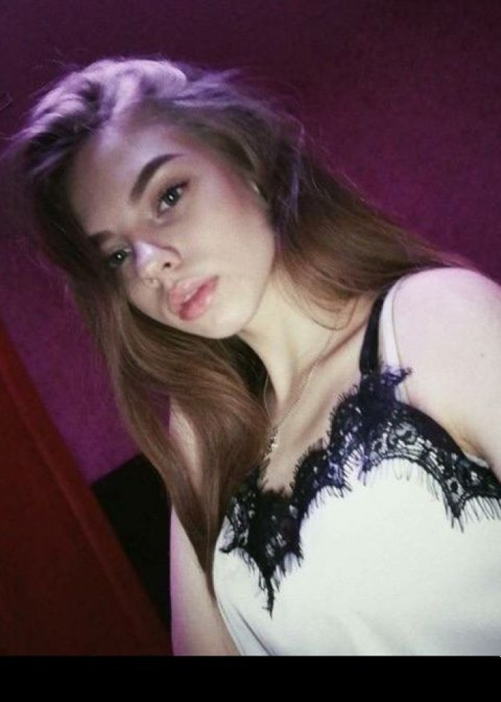 Индивидуалка Самира главное фото в городе Истра 