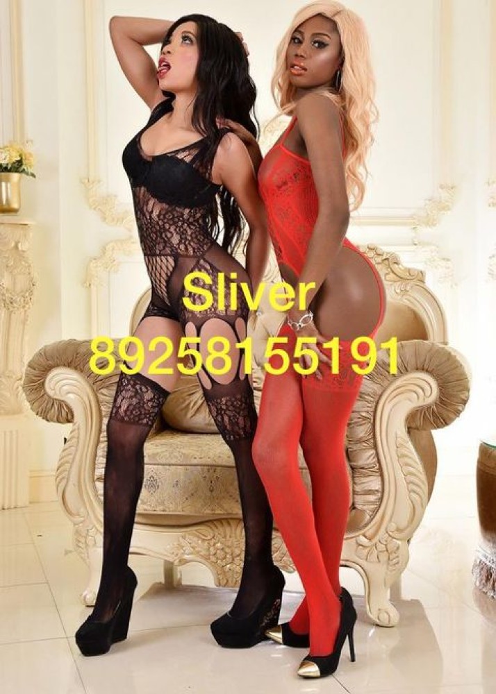 Индивидуалка sliver фото № 2 в городе Истра