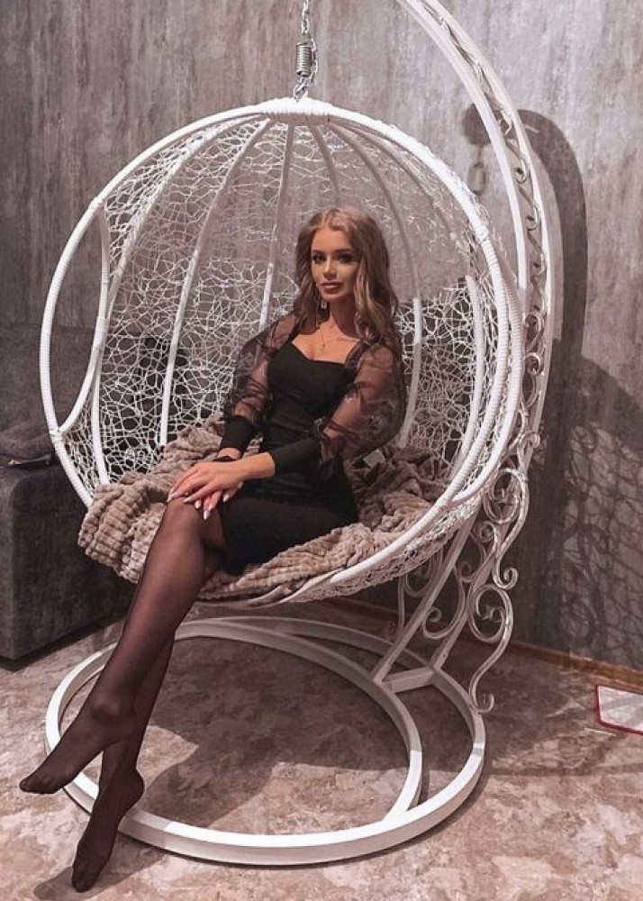 Индивидуалка Света главное фото в городе Истра 