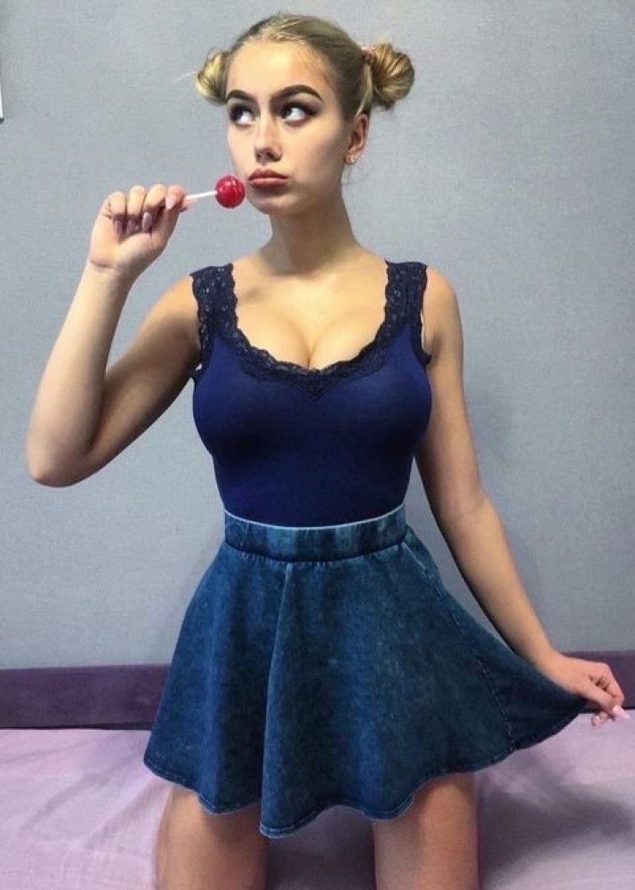 Индивидуалка Света главное фото в городе Истра 