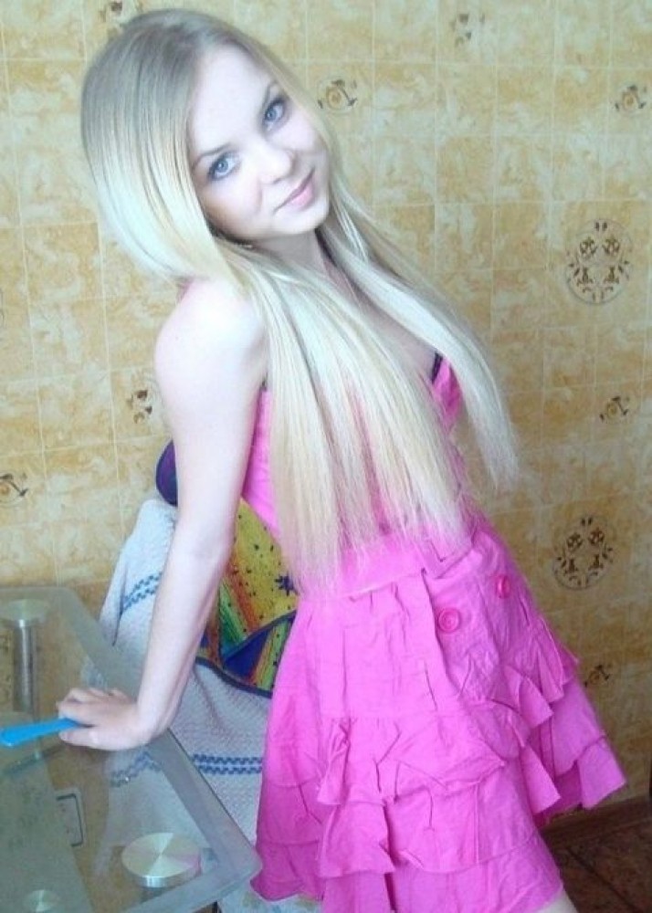 Индивидуалка Виктория главное фото в городе Истра 