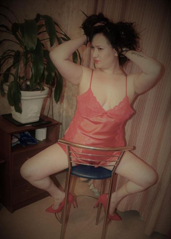 Индивидуалка Викуля фото № 2 в городе Истра