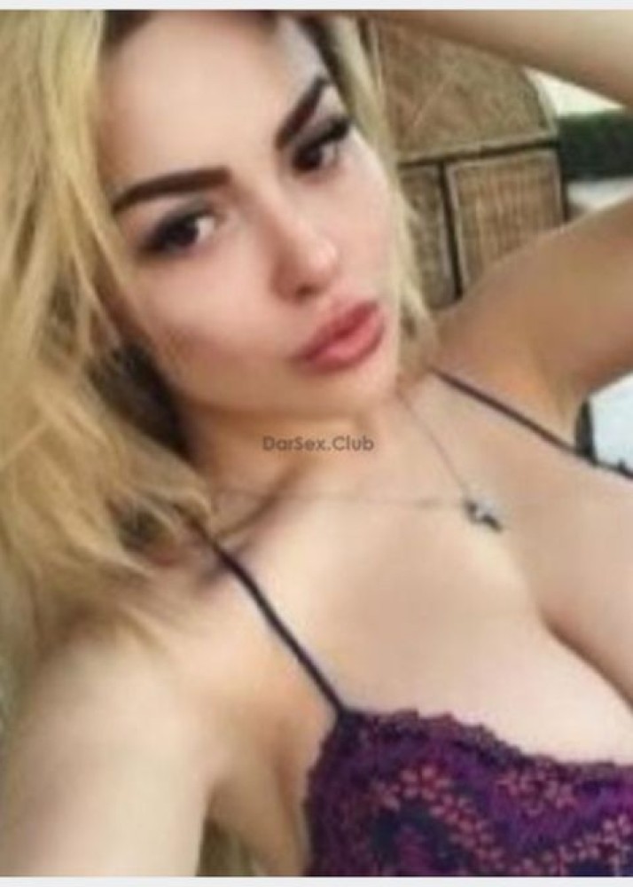 Индивидуалка Юля главное фото в городе Истра 