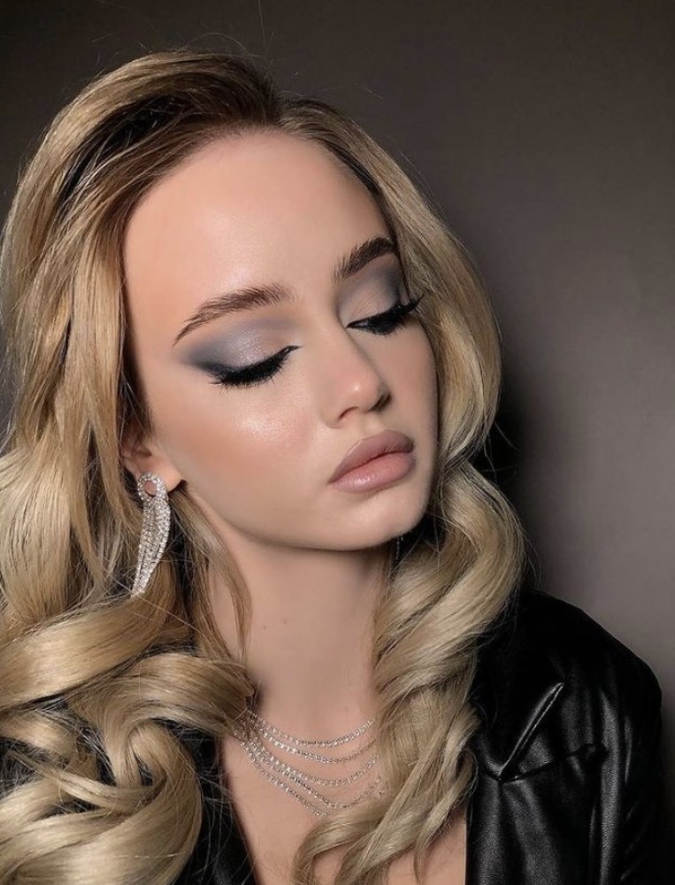 Индивидуалка 🎥 Евгения фото № 2 в городе Истра