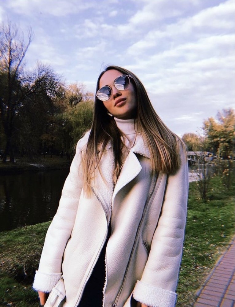 Индивидуалка 🎥 Карина фото № 2 в городе Истра