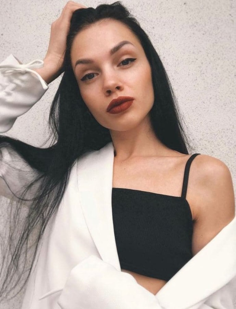 Индивидуалка 🎥 Света фото № 2 в городе Истра