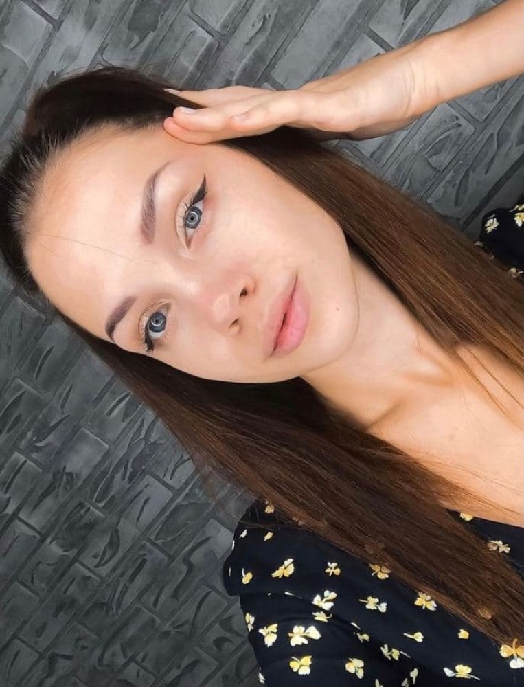 Индивидуалка 🎥 Света фото № 2 в городе Истра