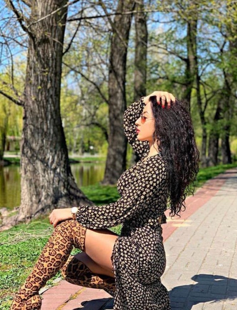 Индивидуалка 🎥 Тоня фото № 2 в городе Истра