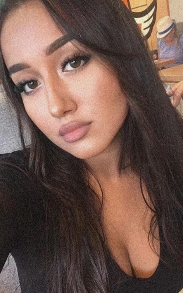 Индивидуалка Алена фото № 2 в городе Истра