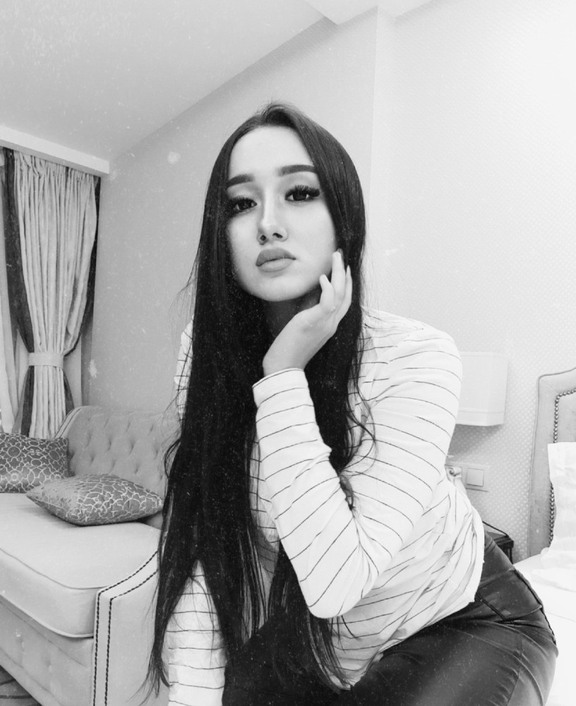 Индивидуалка Алена фото № 2 в городе Истра