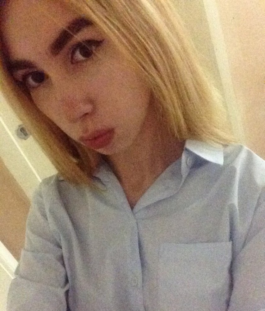 Индивидуалка Лия главное фото в городе Истра 