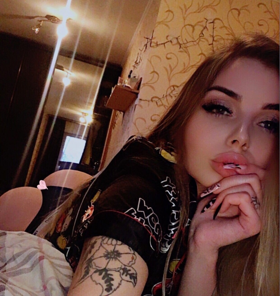 Индивидуалка Регинка главное фото в городе Истра 