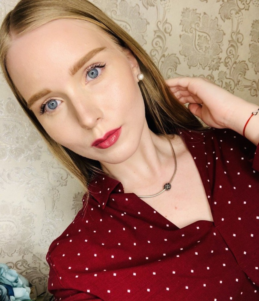 Индивидуалка Даша фото № 2 в городе Истра