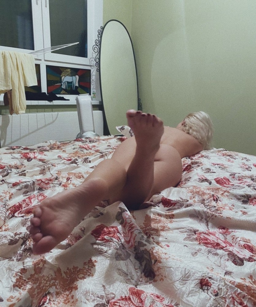 Индивидуалка Дита фото № 2 в городе Истра