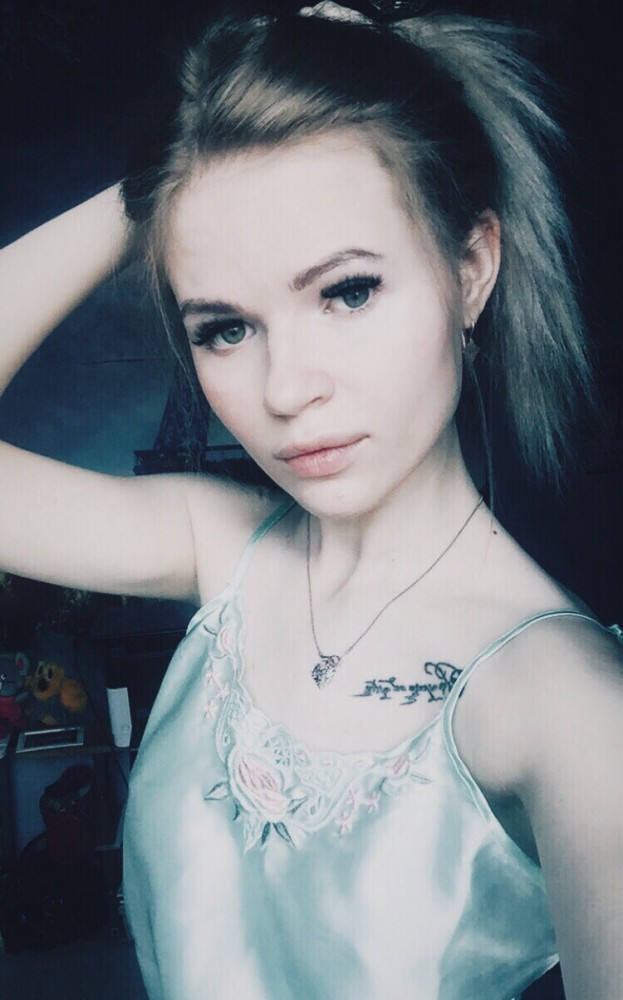 Индивидуалка ЕЛЕНА фото № 2 в городе Истра